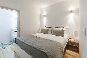 Bo - Marques Hotel Oporto