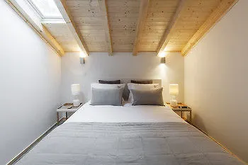 Bo - Marques Hotel Oporto