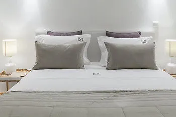 Bo - Marques Hotel Oporto