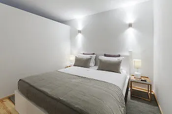 Hotel Bo - Marques *