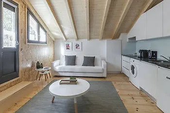 Hotel Bo - Marques
