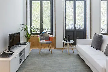 Bo - Marques Hotel