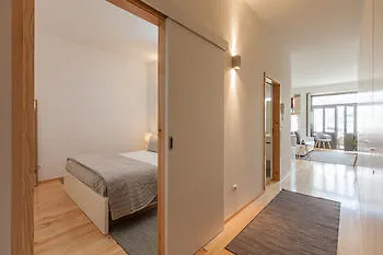 Hotel Bo - Marques