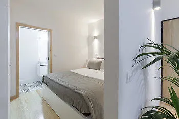 Bo - Marques Hotel *