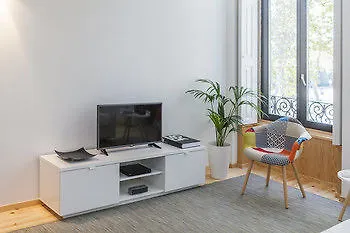 Hotel Bo - Marques Porto
