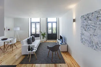 Bo - Marques Hotel