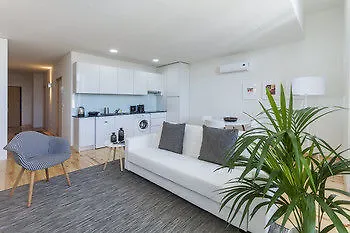 Hotel Bo - Marques Porto