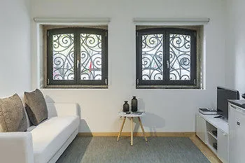 Bo - Marques Hotel Porto