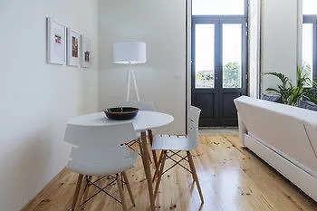 Hotel Bo - Marques *