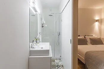 Bo - Marques Hotel Porto